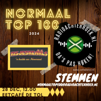 Normaal Top 100